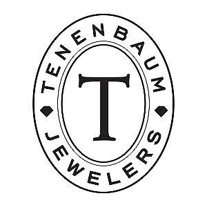 tenenbaum jewelers|More.